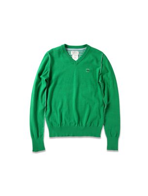 Sweaters DIESEL: KANSY