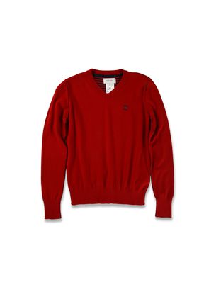 Sweaters DIESEL: KANSY