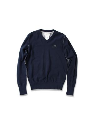 Sweaters DIESEL: KANSY