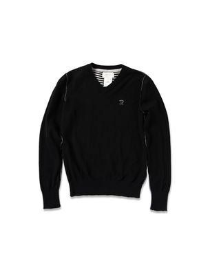 Sweaters DIESEL: KANSY