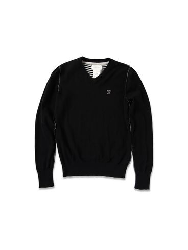 Sweaters DIESEL: KANSY