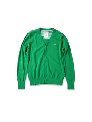 Sweaters DIESEL: KIOFFI