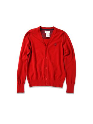 Sweaters DIESEL: KIOFFI