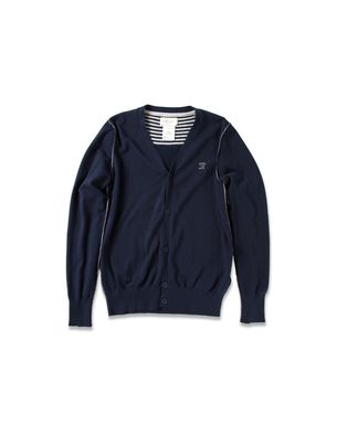 Sweaters DIESEL: KIOFFI