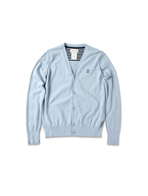 Sweaters DIESEL: KIOFFI