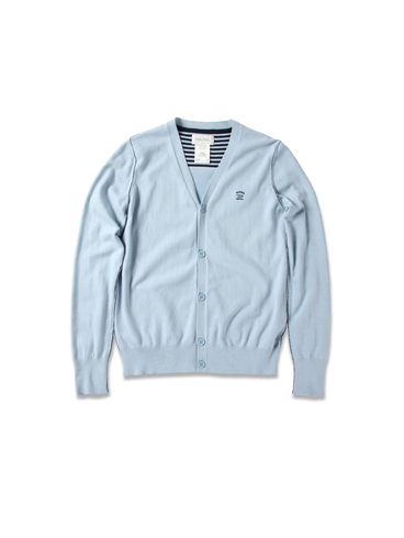 Sweaters DIESEL: KIOFFI