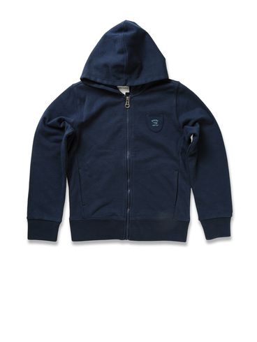 DIESEL - Sweatshirts - SUBBY