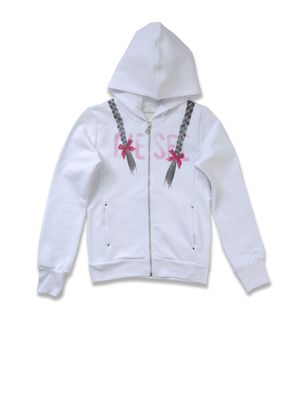 Sweaters DIESEL: STABAF-J