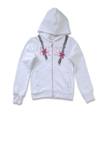 Sweaters DIESEL: STABAF-J