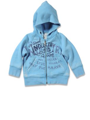 Sweaters DIESEL: SONKYB