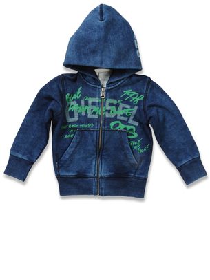 Sweaters DIESEL: SASWITYB