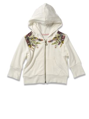 Sweatshirts DIESEL: SAMILEB