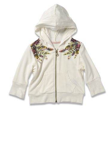 Sweaters DIESEL: SAMILEB