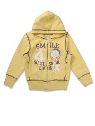 Sweaters DIESEL: SEMITIB
