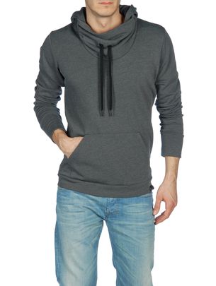 Sweaters DIESEL: SERIAL-RS