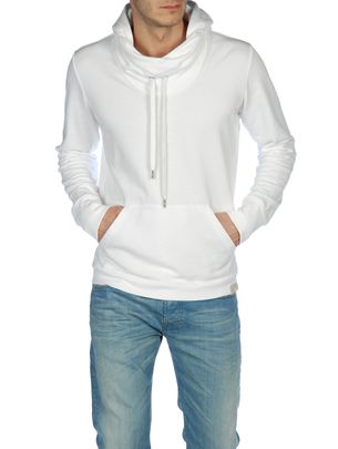 Sweaters DIESEL: SERIAL-RS