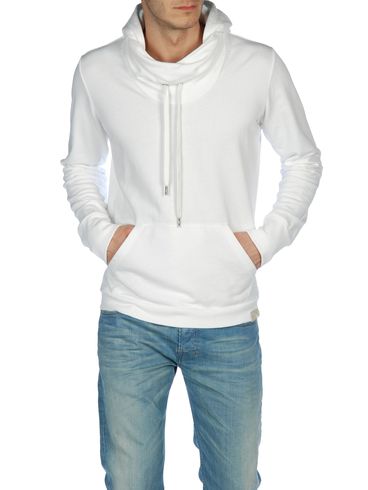 Pull Cotton DIESEL: SERIAL-RS