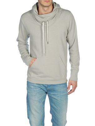 Diesel Sweatshirts - Serial-rs - Item 393