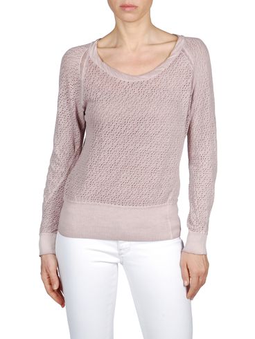 DIESEL - Pullover - M-SUMIKO