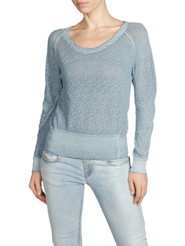 Sweaters DIESEL: M-SUMIKO