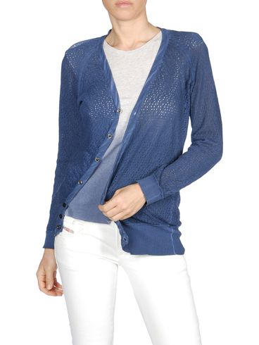 Knitwear DIESEL: M-ERIKO