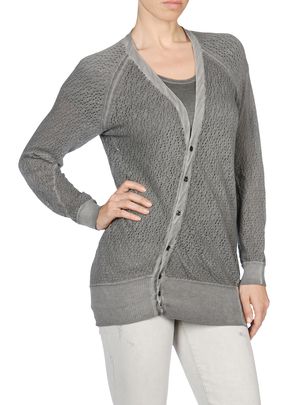 Pullover DIESEL: M-ERIKO
