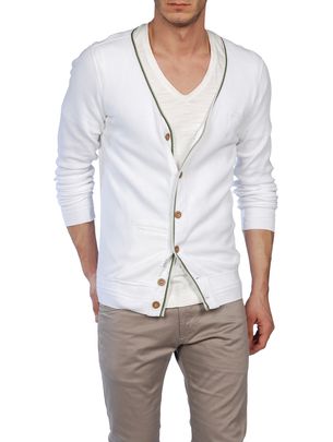 Sweaters DIESEL: T-SVITANI