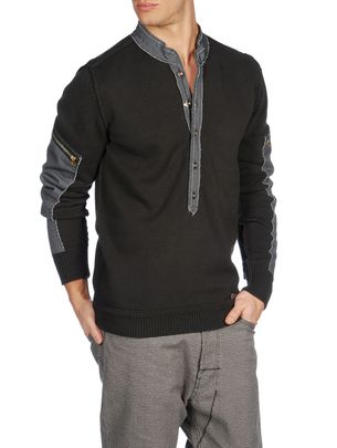 Knitwear DIESEL: K-REGOLO
