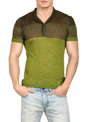 Sweaters DIESEL: K-SIRIO
