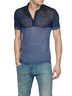 ニット・セーター DIESEL: K-SIRIO