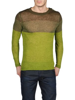 Knitwear DIESEL: K-ALCOR