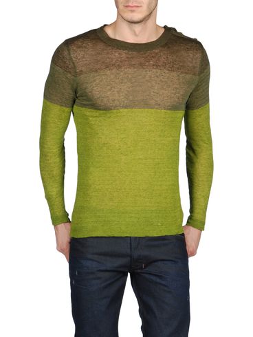 DIESEL - Maglieria - K-ALCOR
