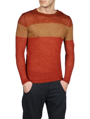 Sweaters DIESEL: K-ALCOR