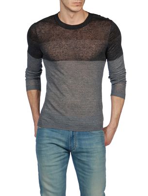 Knitwear DIESEL: K-ALCOR