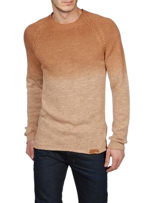 Sweaters DIESEL: K-ALTAIR