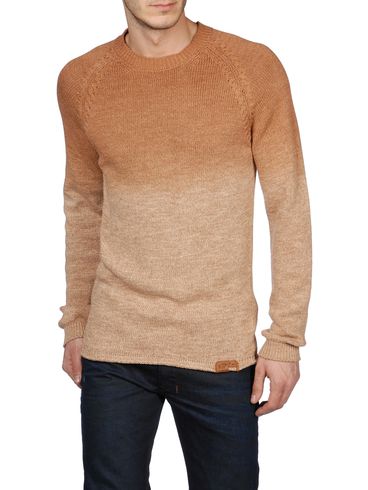Pullover DIESEL: K-ALTAIR