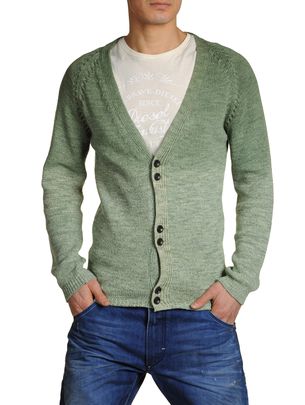 Sweaters DIESEL: K-SPICA