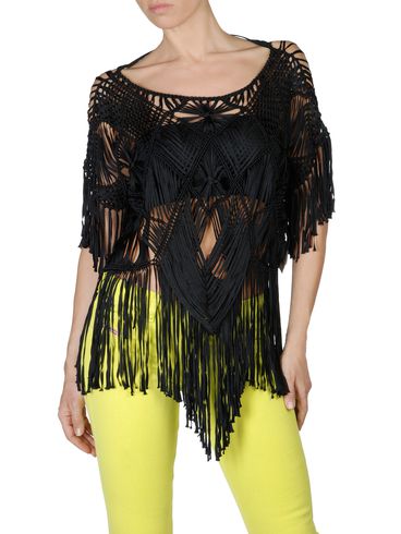 Knitwear DIESEL: M-DEDAL
