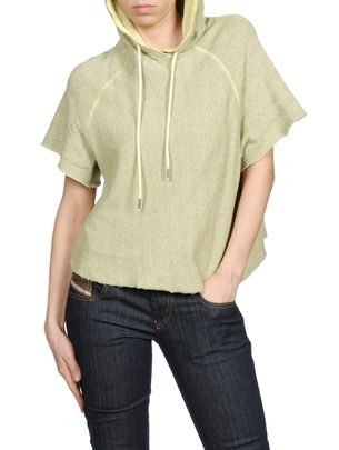 Pull Cotton DIESEL: F-UCCIA-B