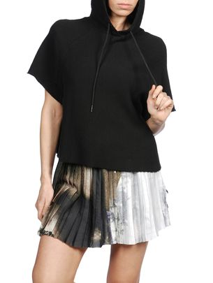 Sweaters DIESEL: F-UCCIA-B