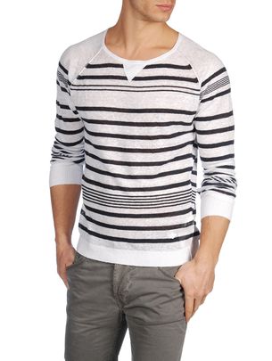 Sweaters DIESEL: K-LOLLI