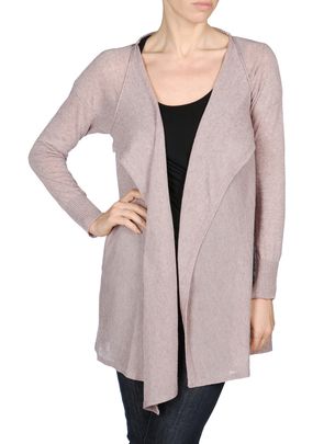 Pullover DIESEL: M-GINKO
