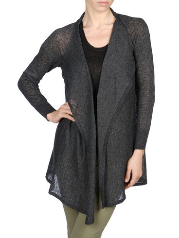 Knitwear DIESEL: M-GINKO