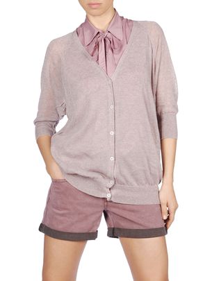 Pullover DIESEL: M-PISTILLO-A