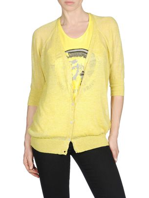 Knitwear DIESEL: M-PISTILLO-A