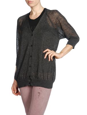 Pullover DIESEL: M-PISTILLO-A