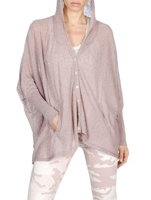 Sweaters DIESEL: M-HANAKO-A