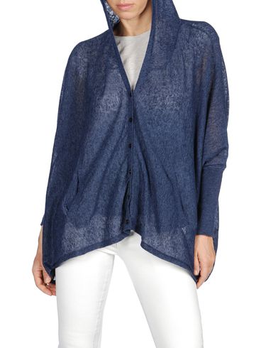 Knitwear DIESEL: M-HANAKO-A