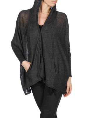 Pullover DIESEL: M-HANAKO-A