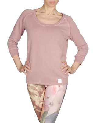 Sweatshirts DIESEL: FAFE-LS-D